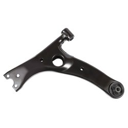 Sh Auto Parts SH-05141