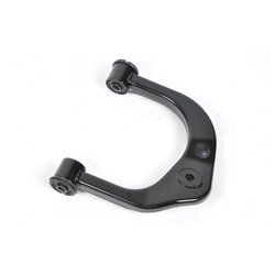 Sh Auto Parts SH-05160