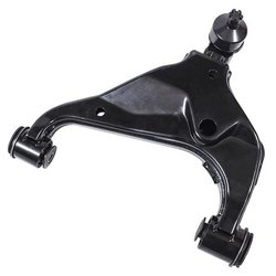 Sh Auto Parts SH-05163