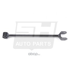 Sh Auto Parts SH-05188