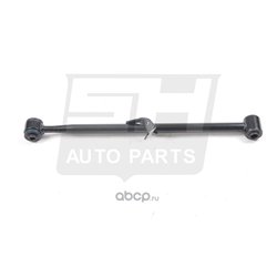 Sh Auto Parts SH-05200