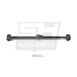 Фото Sh Auto Parts SH-05201