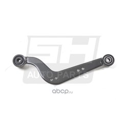 Sh Auto Parts SH-05205