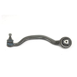 Sh Auto Parts SH-23049