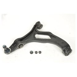 Sh Auto Parts SH-24010