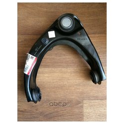 Sh Auto Parts sh-31030