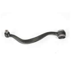 Sh Auto Parts SH-31063