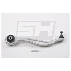 Sh Auto Parts SH-32059-102