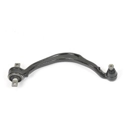 Фото Sh Auto Parts SH-39008