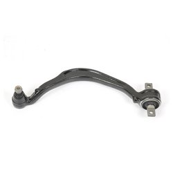 Sh Auto Parts SH-39009