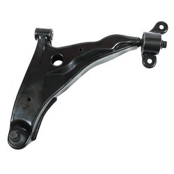 Sh Auto Parts SH-39082