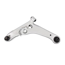 Sh Auto Parts SH-39095