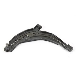 Sh Auto Parts SH-49040