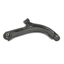 Sh Auto Parts SH-49095