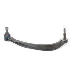 Sh Auto Parts SH49097