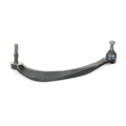 Sh Auto Parts SH-49098