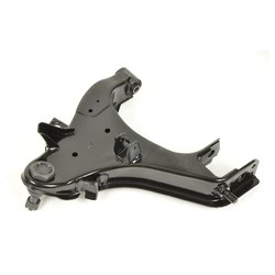 Sh Auto Parts SH-49120