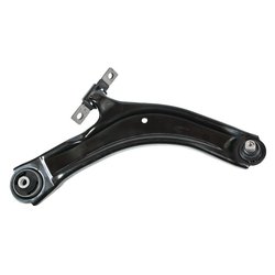 Sh Auto Parts SH-49123