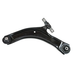 Sh Auto Parts SH-49124