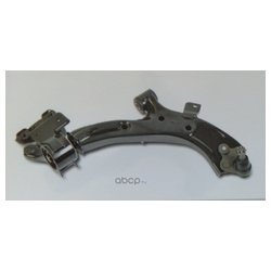 Sh Auto Parts sh-85077