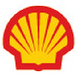 Shell 550027797