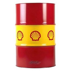 Shell 550040319