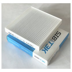 Фото SIBTEK AC0311