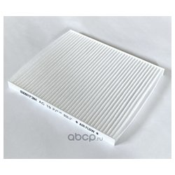 SIBTEK AC19