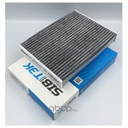 SIBTEK AC2514C