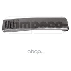 Simpeco SP40060090