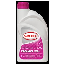 Sintec 990453