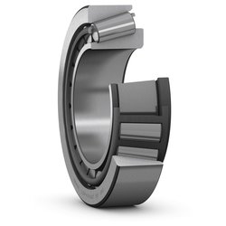 SKF 30207J2Q