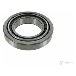 SKF 30217