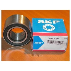 Фото SKF 309726 DA