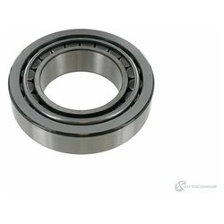 SKF 32214J2Q