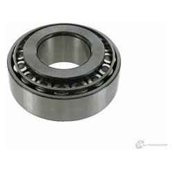 SKF 32310