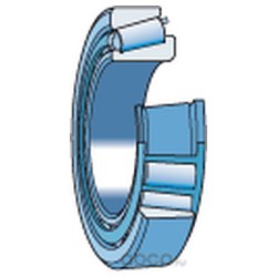 SKF 33113Q