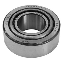 Фото SKF 33205Q