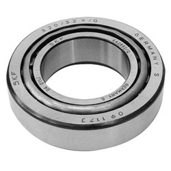 SKF 442882Q