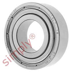 Фото SKF 60032Z