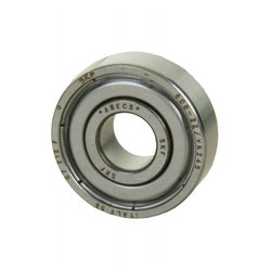 SKF 6082Z