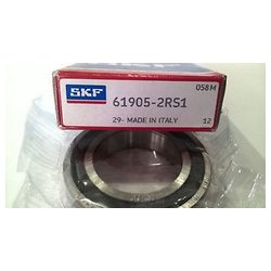 SKF 619052RS1