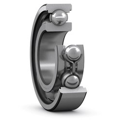 SKF 6201