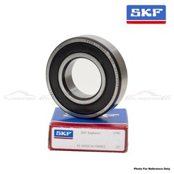 SKF 62062RS1