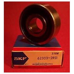 SKF 623032RS1