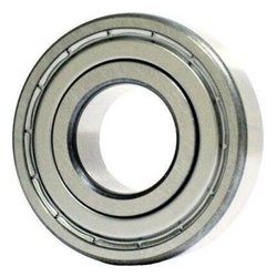 SKF 6292RSH