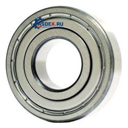 SKF 63052RS1