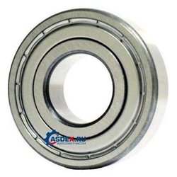 SKF 63062RS