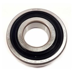 SKF 6307N