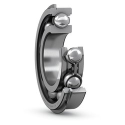 SKF 6307NR